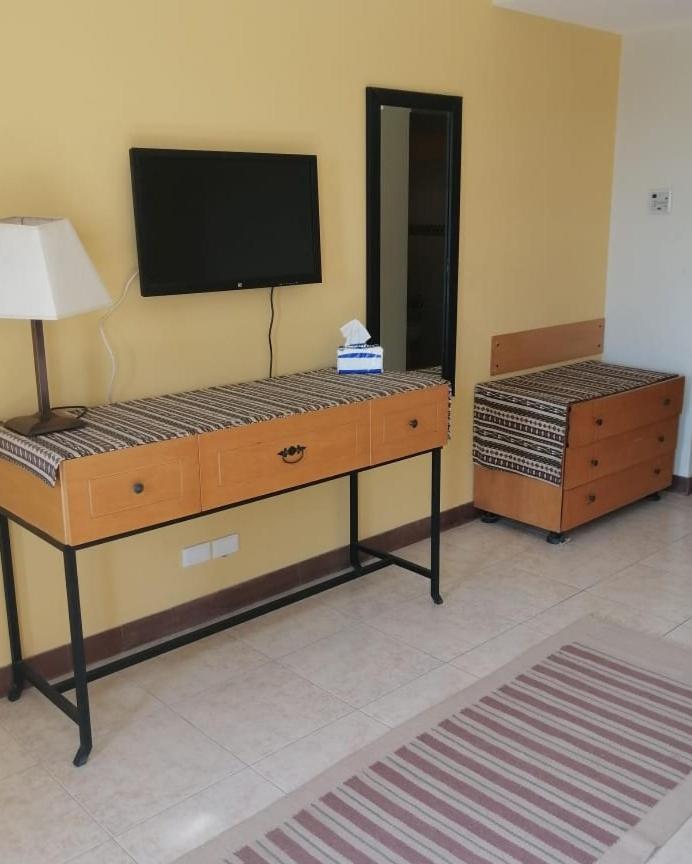 הורגהדה El Gouna Abu Tig Marina Studio מראה חיצוני תמונה