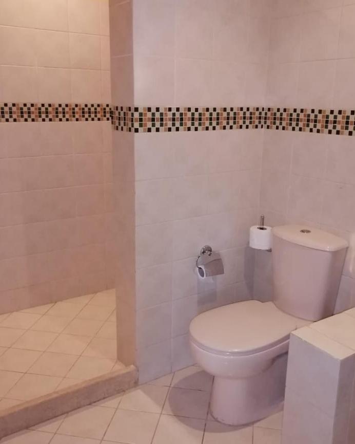 הורגהדה El Gouna Abu Tig Marina Studio מראה חיצוני תמונה